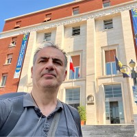 Clemente Meccariello
