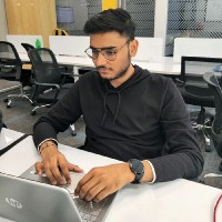 Archit Agrawal