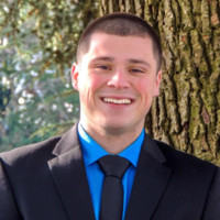 Evan Sanford PT, DPT, M.S.K.