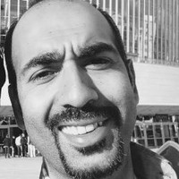 Nirvan Naderi