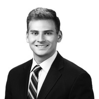 Joseph Messer
