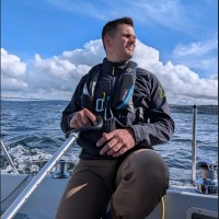 Ross Hamilton Engtech Techweldi