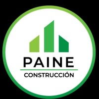 Paine Construcción