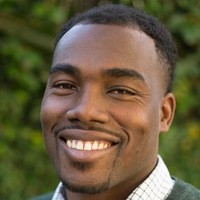 Calvin Newell Jr
