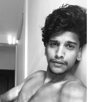 Shikhil K