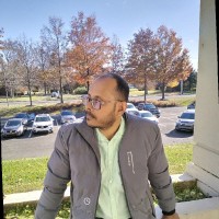 Aniruddha Bagchi, Pahm®, Psm I®