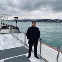 SERCAN SOLMAZ