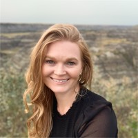 Andrea Jensen