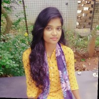 Nisha rani