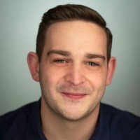 Lukas Schütz