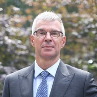 Harold Willems