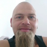 John Toxværd Møller