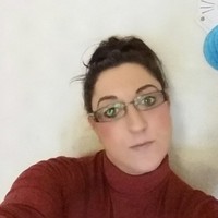 Claire Pocock