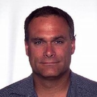 Bob Olsen