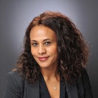 Meseret Getaneh, Bachelor'S Degree In Accounting