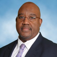 Stephen Peters