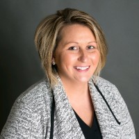 Amy Thompson