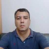 Andres Montoya Movilla