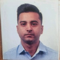 Sanjeev Kumar
