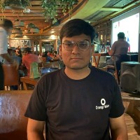 Sahil Kumar