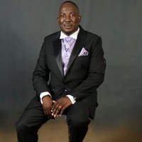 Denis Bukulu
