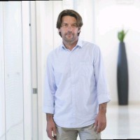 Nicola Ballarini