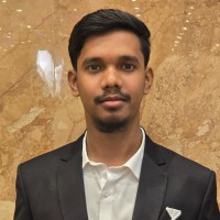 Mohammed Abdul Sayeed