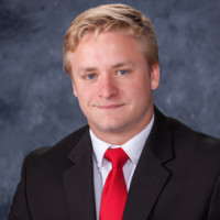 Noah McMinn