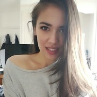 Emanuela Morena Lela