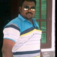Mohanlal Vignesh