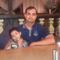 Anand Jain