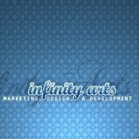 Infinity Arts