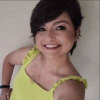 Jacqueline Figueiredo Lauton