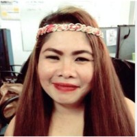 Louella Barangan