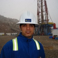 Mohannad Aljaaf