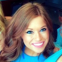 Jenna Pegg
