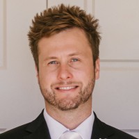 Daniel White