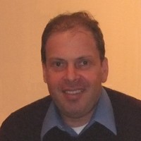 Joel Pinczewski
