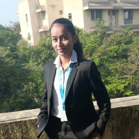 Preethi Amanna
