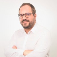 Julien Valstar