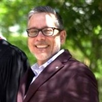 Dan Licoppe