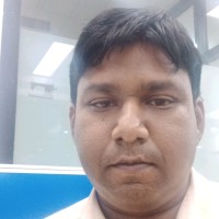 Saikat Mondal