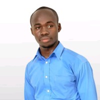 Jonas Yeboah