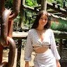 Daniela Herrera Londoño