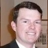 Zach Kaufman, CPA