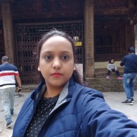 Aarti Verma