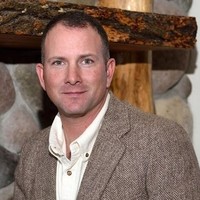 Kris Sampson