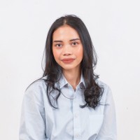 Tristania Putri Salsabilla