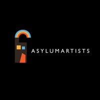 Asylum Artists