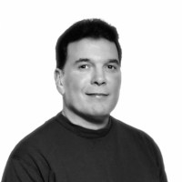 Anthony Crisci